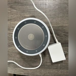 Sleep Sound Machine. Great condition.